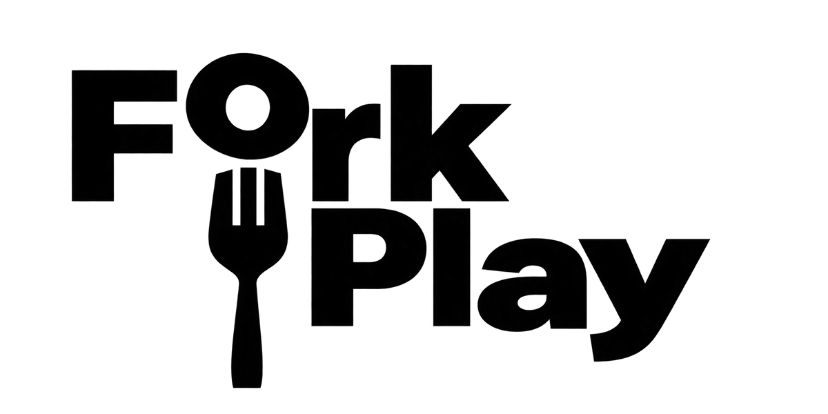 ForkPlay